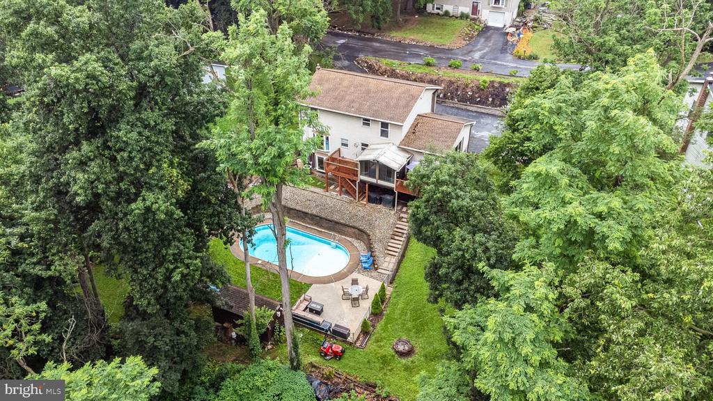 24 Wagner Cir