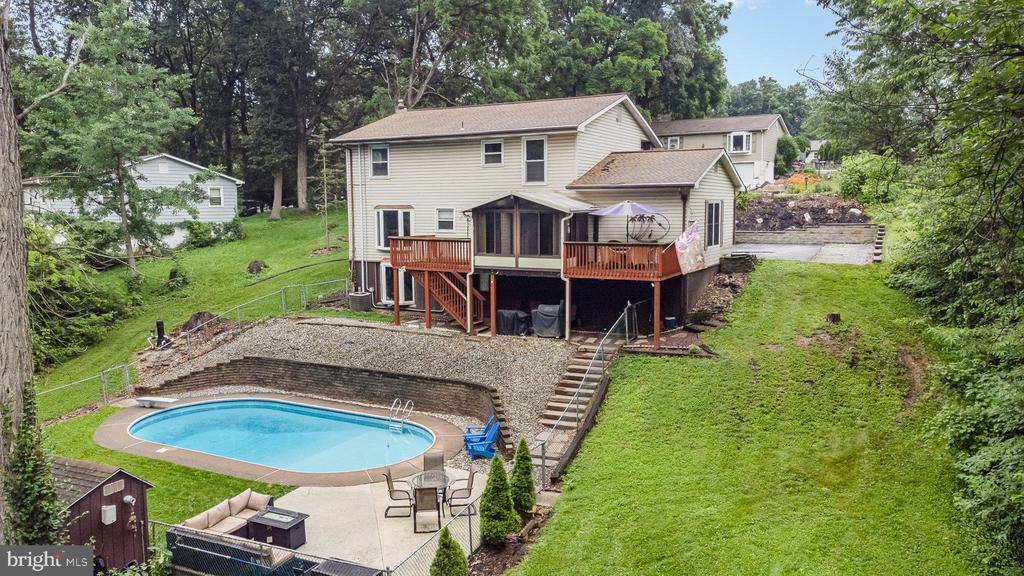 24 Wagner Cir
