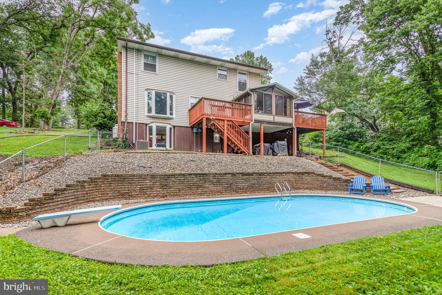 24 Wagner Cir