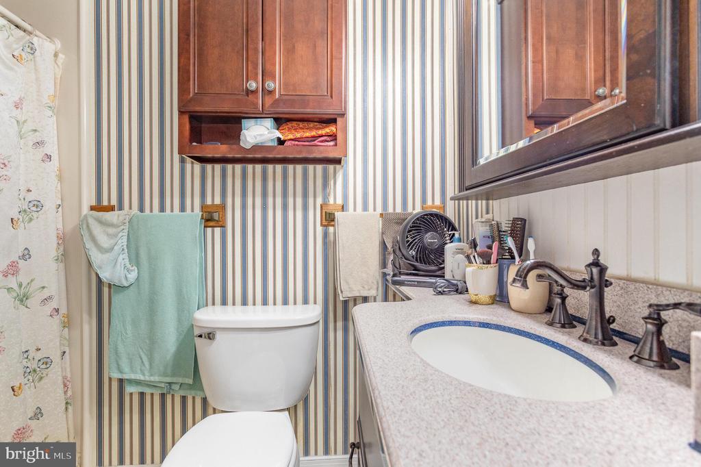 24 Wagner Cir