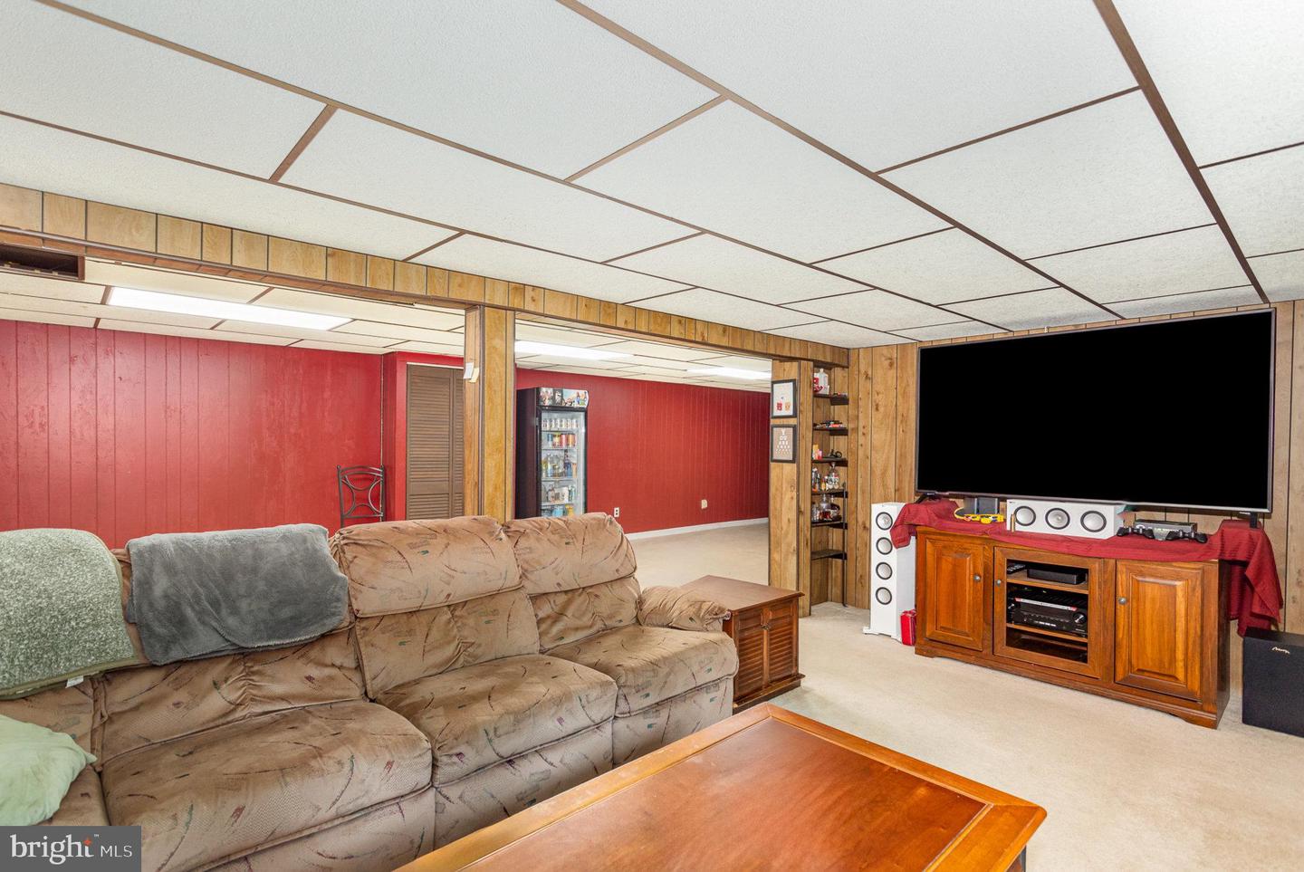 24 Wagner Cir