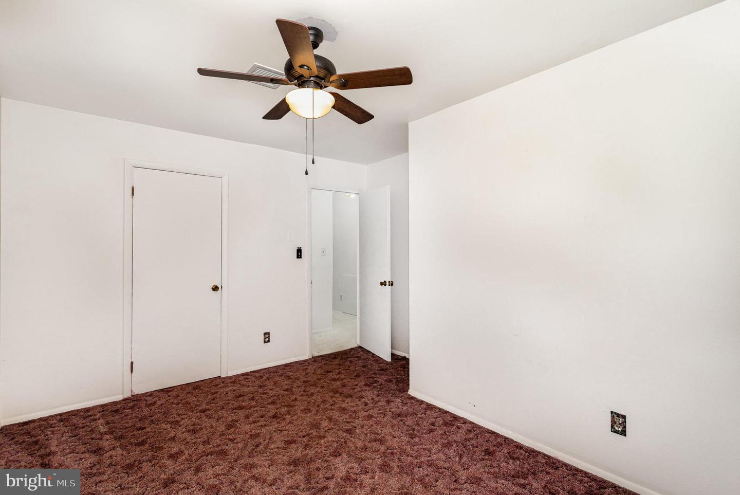 24 Wagner Cir