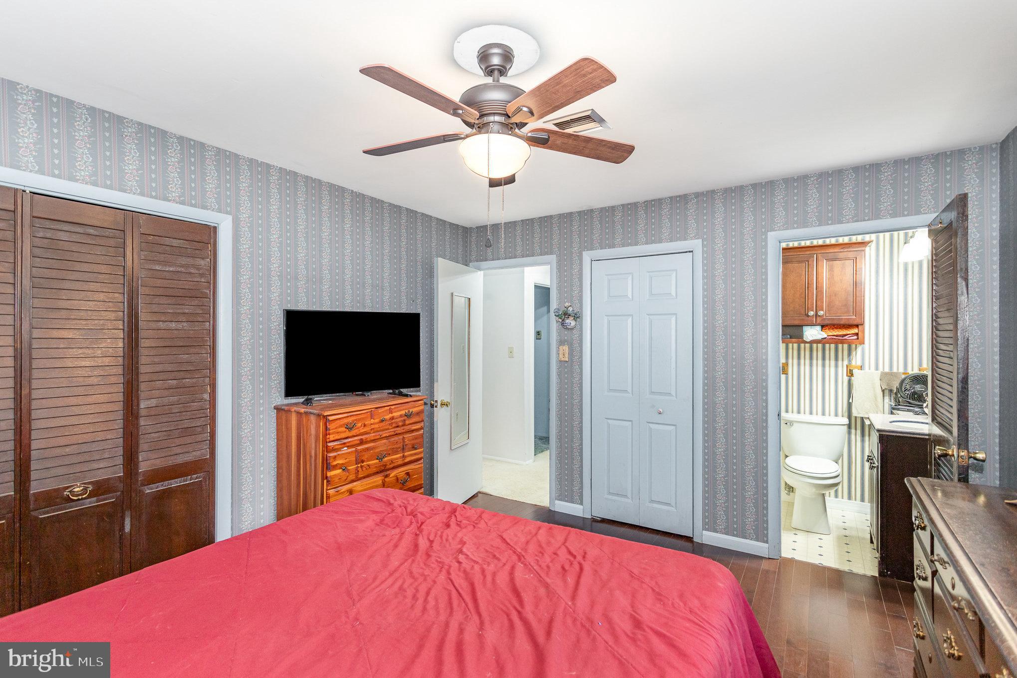 24 Wagner Cir