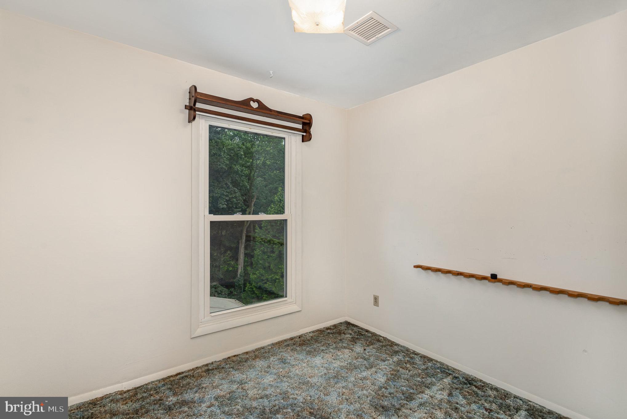 24 Wagner Cir