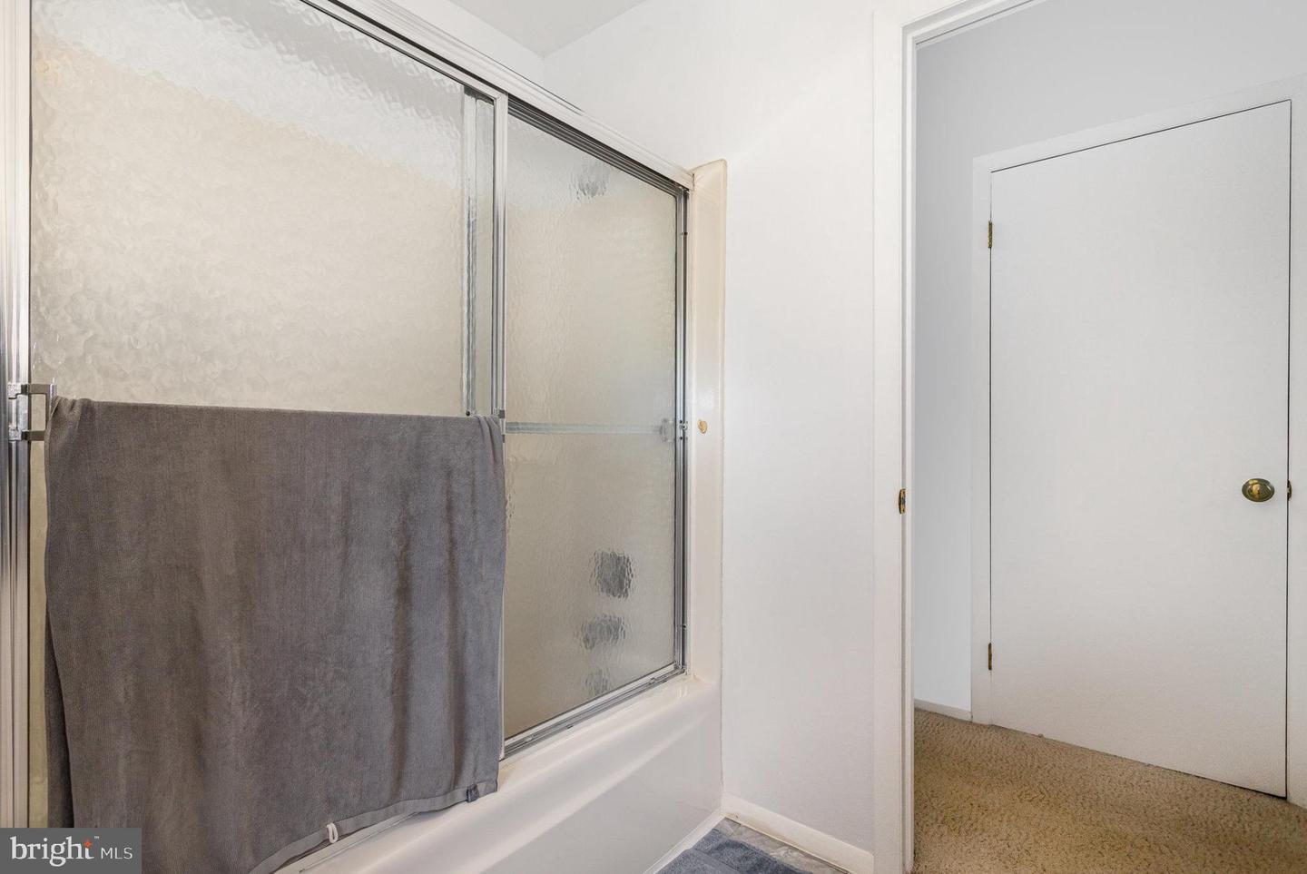 24 Wagner Cir