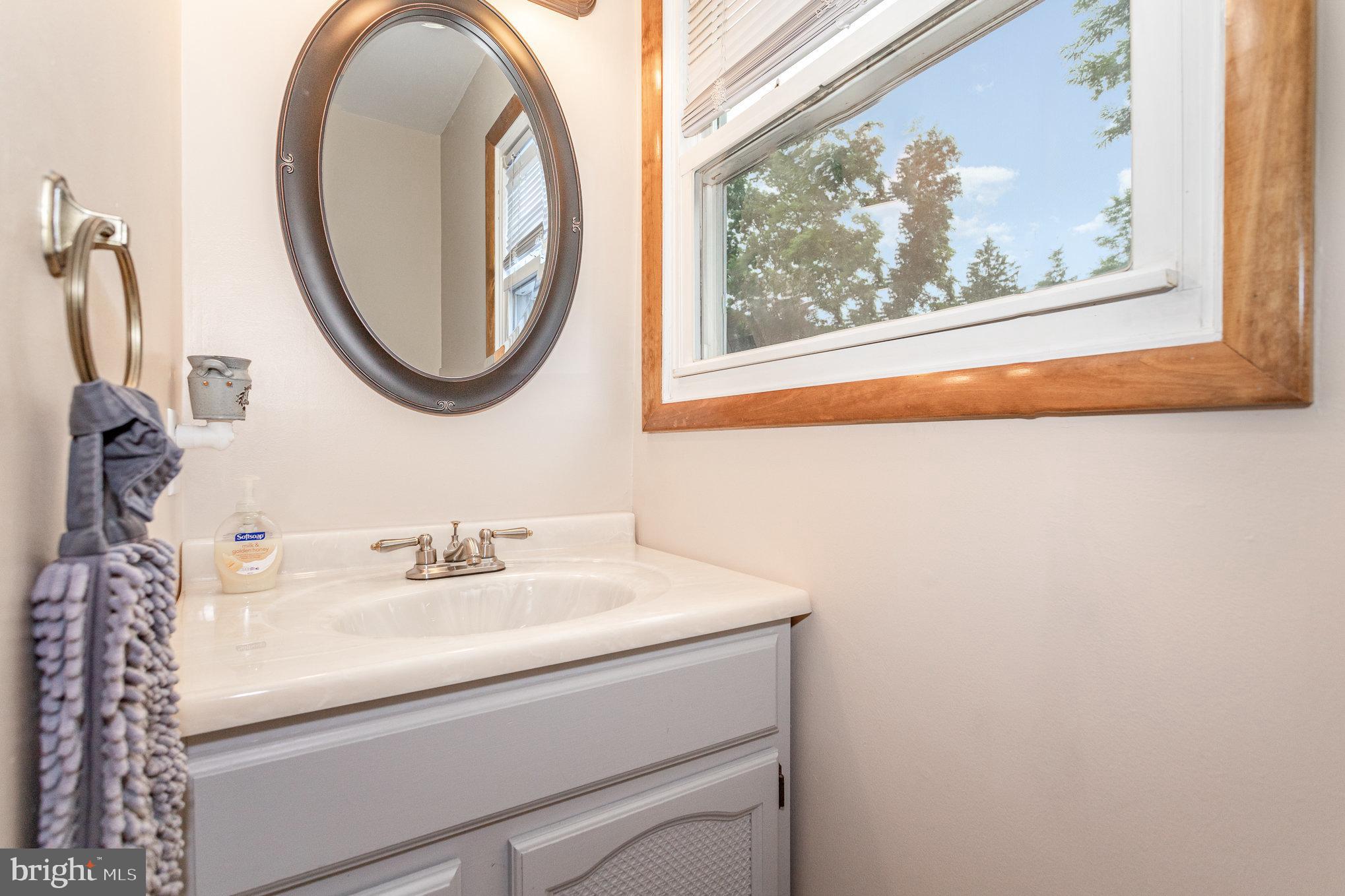 24 Wagner Cir
