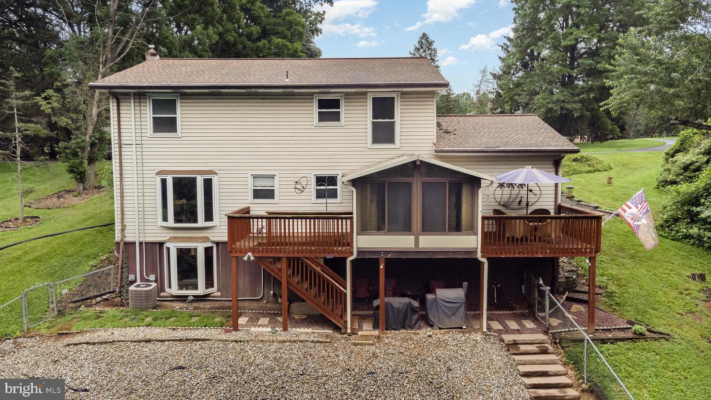 24 Wagner Cir