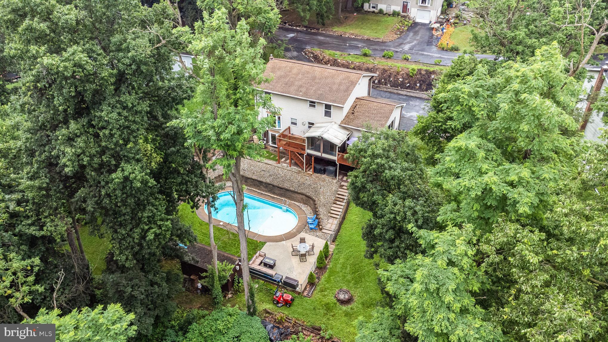 24 Wagner Cir