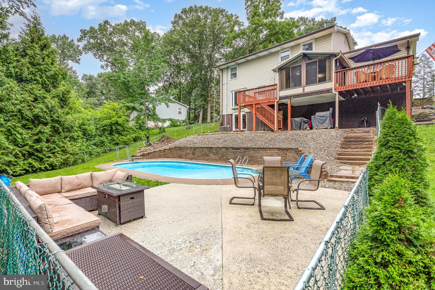 24 Wagner Cir