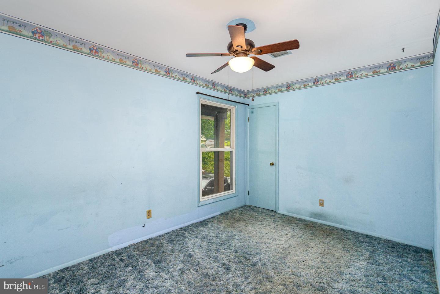 24 Wagner Cir
