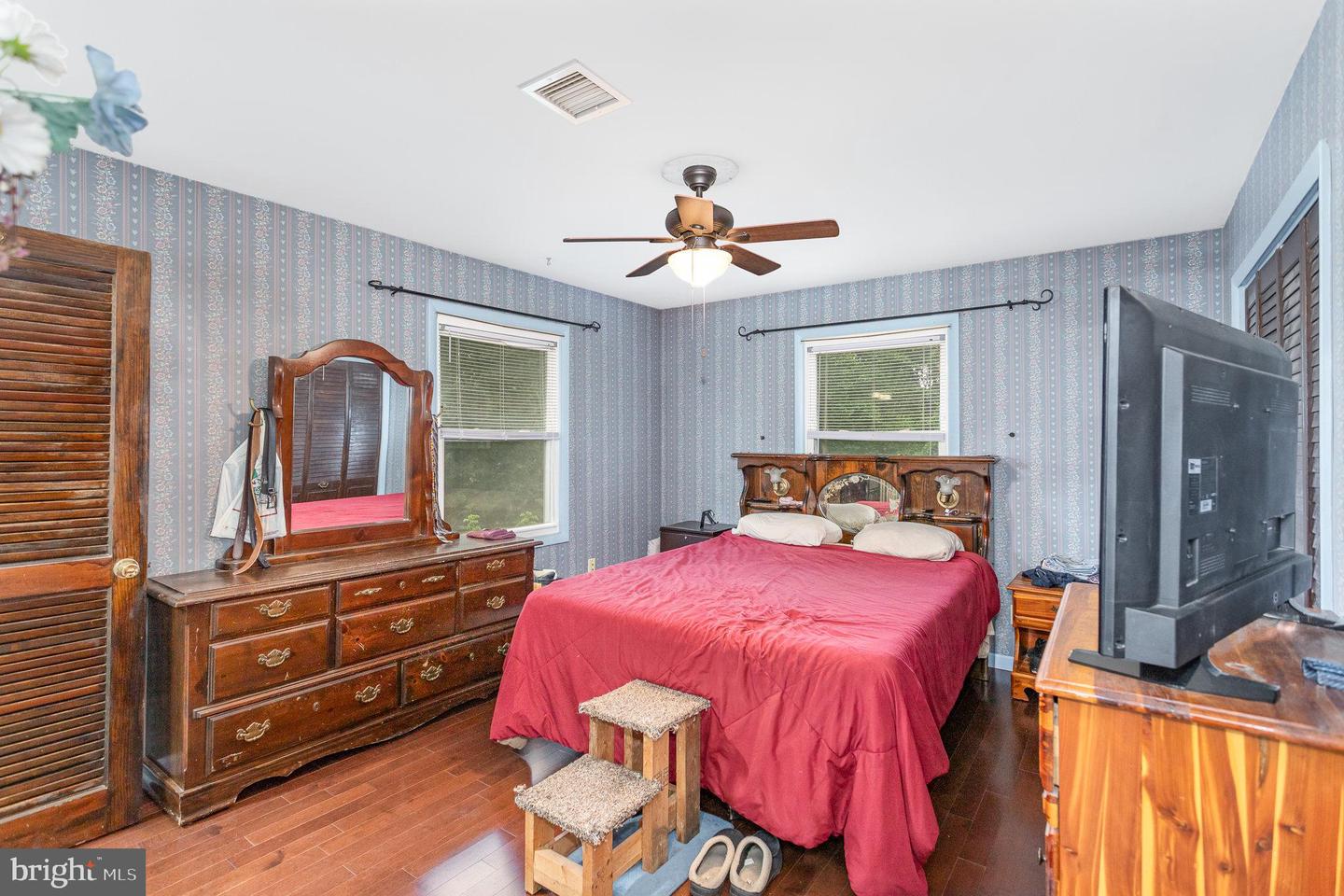 24 Wagner Cir