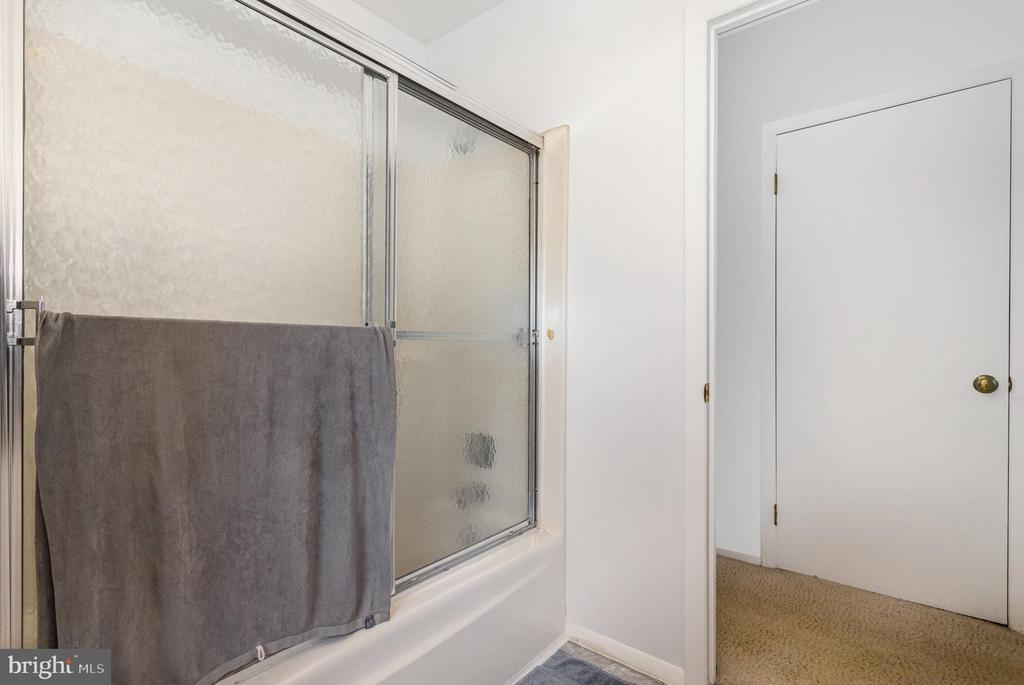 24 Wagner Cir