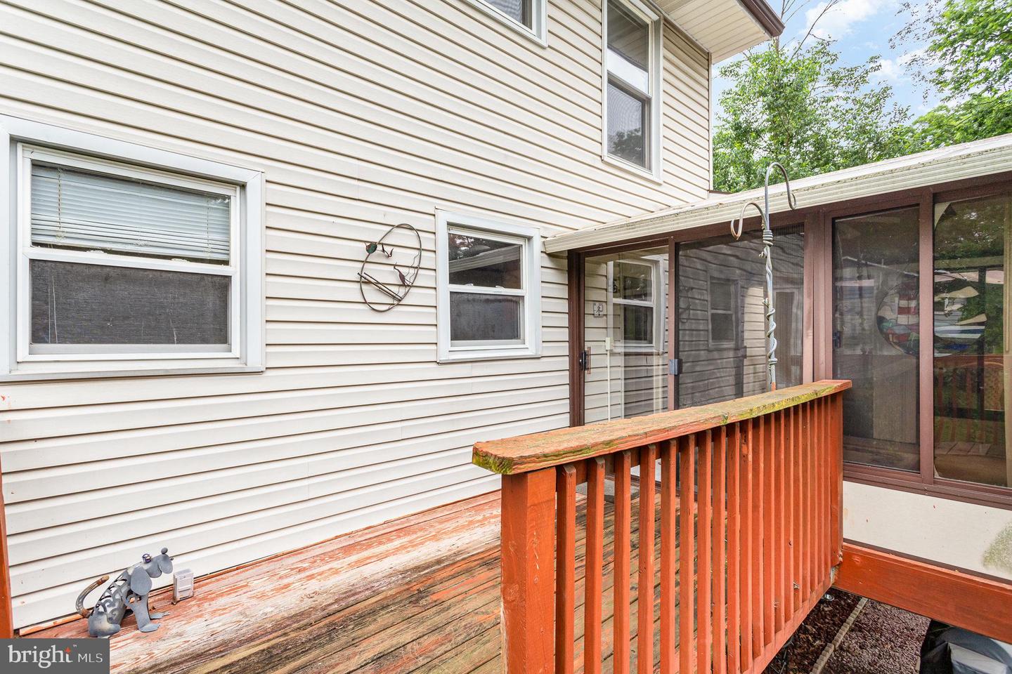 24 Wagner Cir