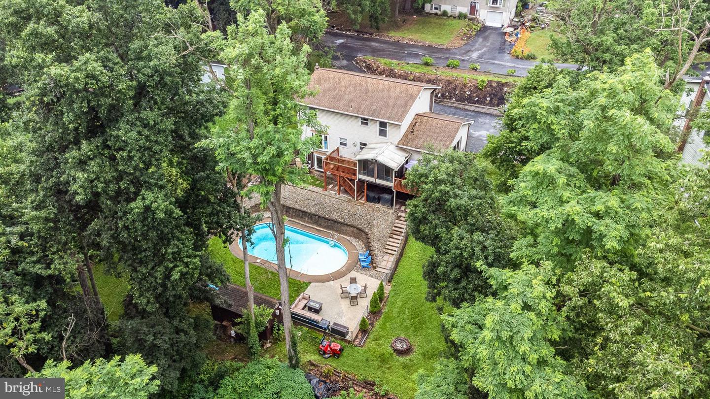 24 Wagner Cir