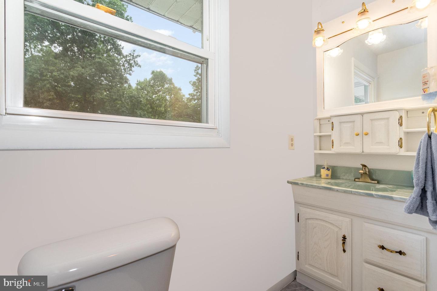 24 Wagner Cir