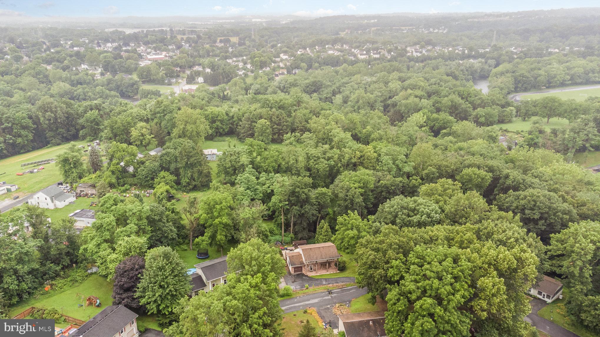24 Wagner Cir