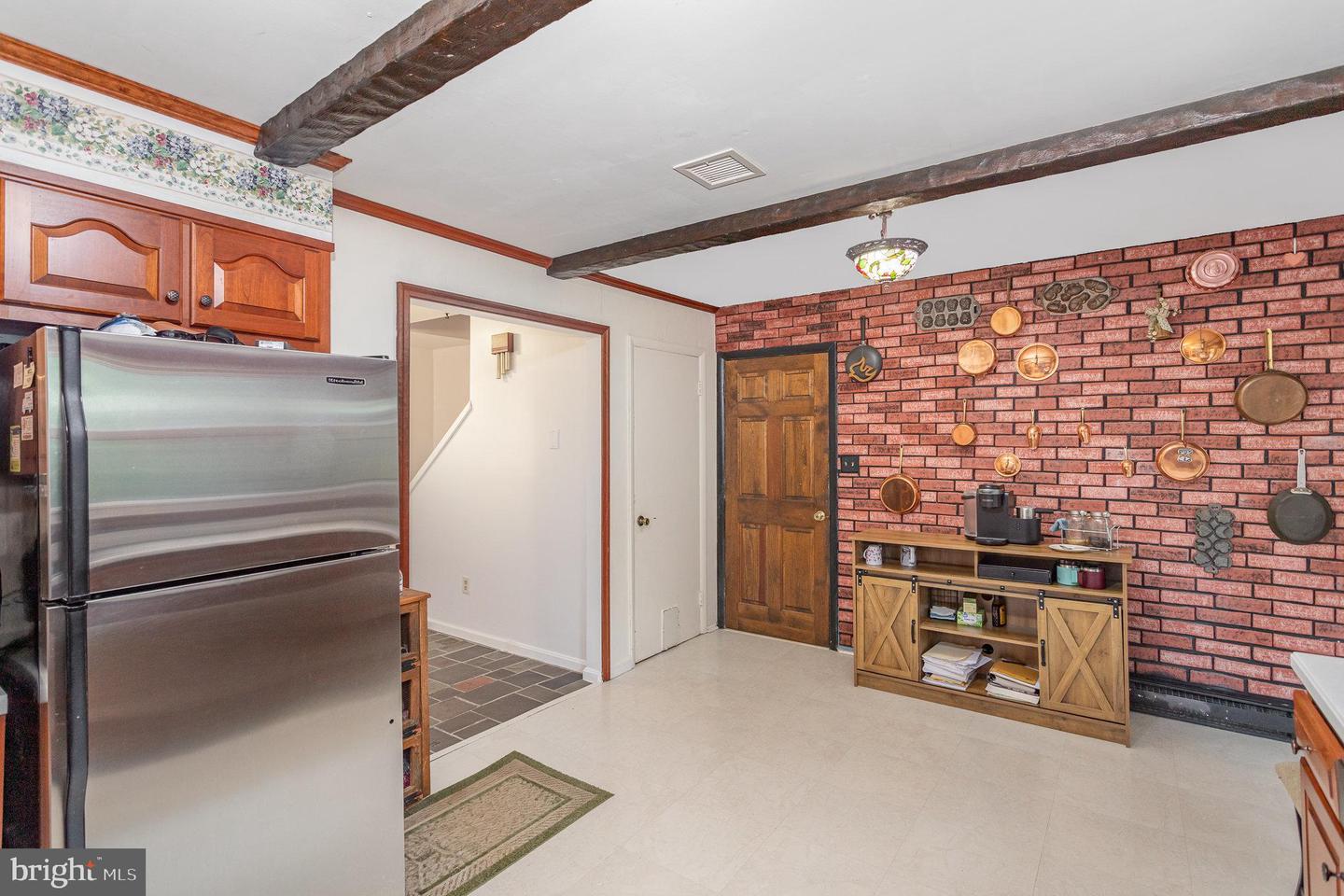24 Wagner Cir
