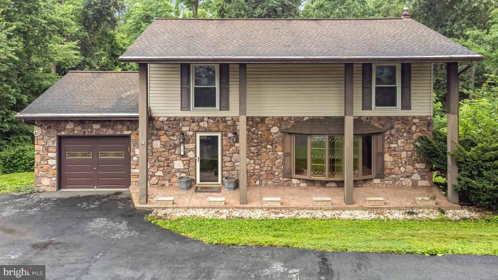 24 Wagner Cir