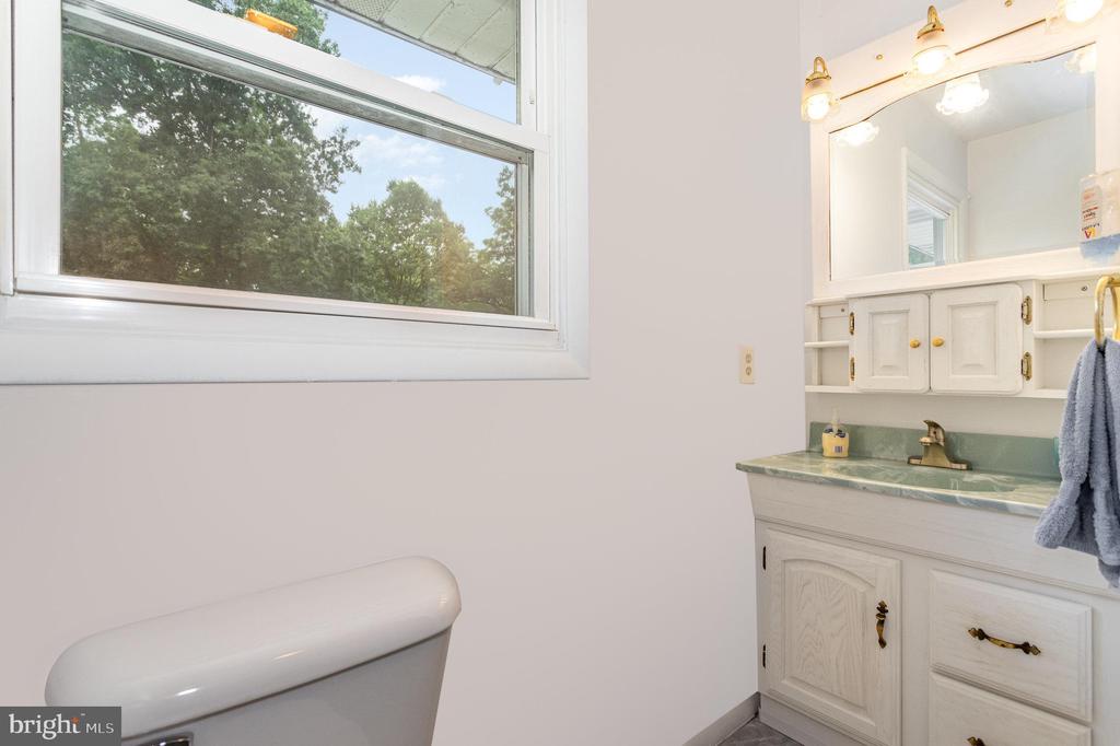 24 Wagner Cir