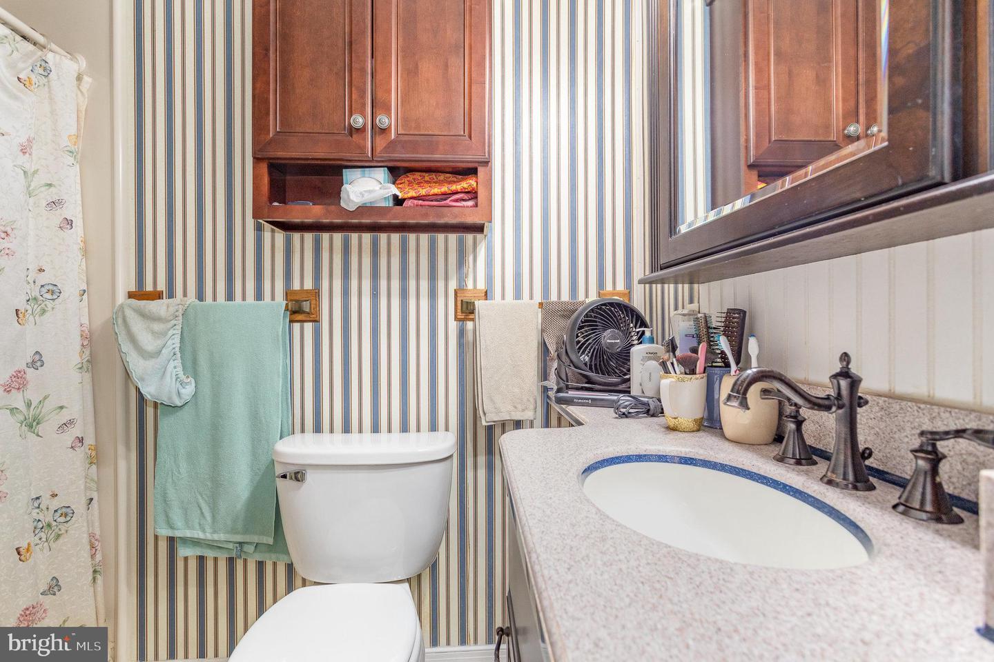 24 Wagner Cir