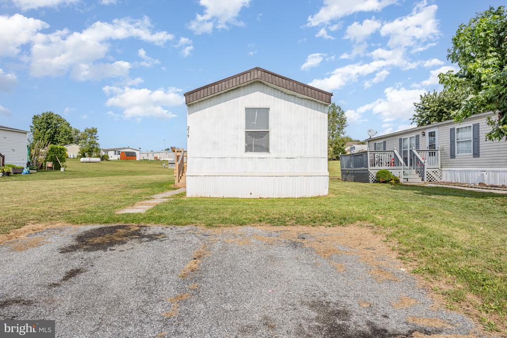 239 SAGINAW STREET