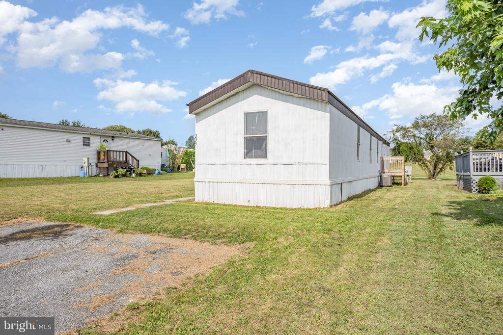 239 SAGINAW STREET