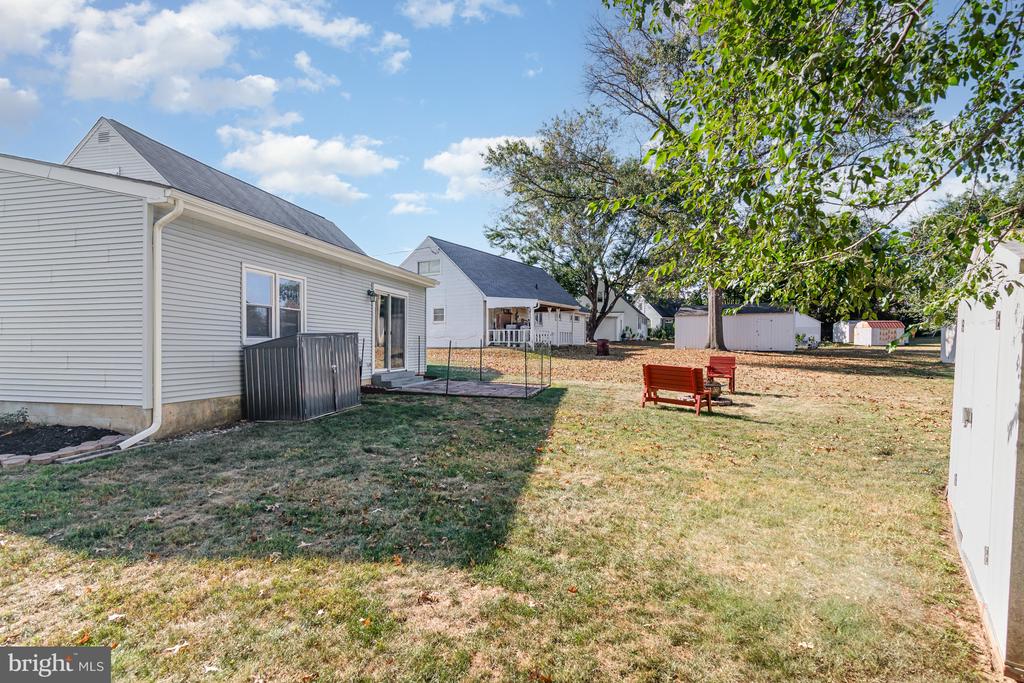 6114 NASSAU ROAD