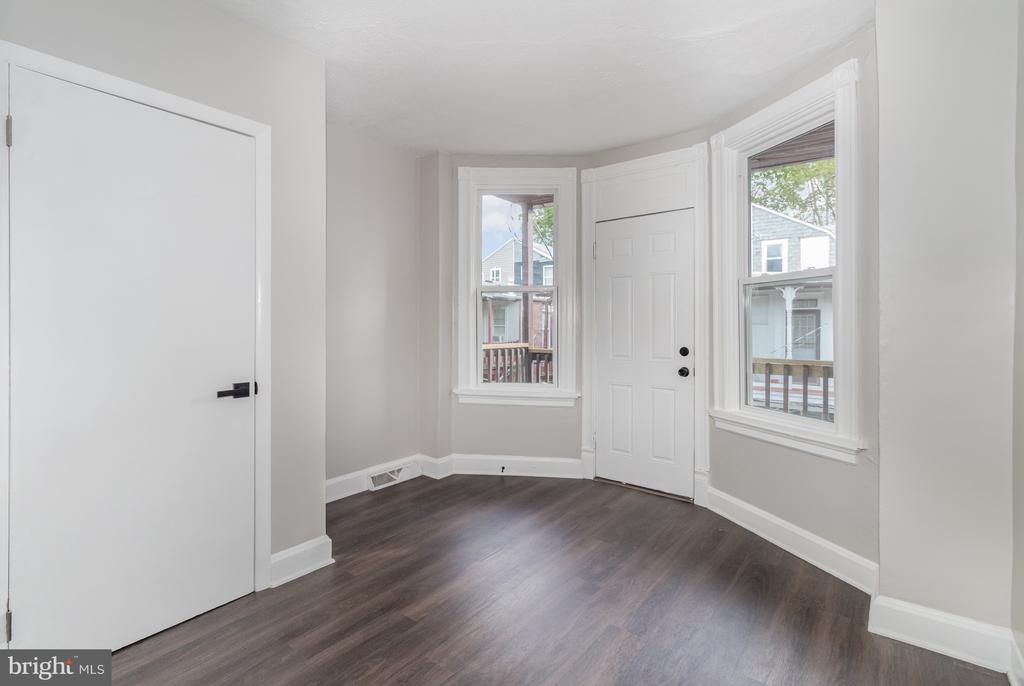 2153 PENN STREET
