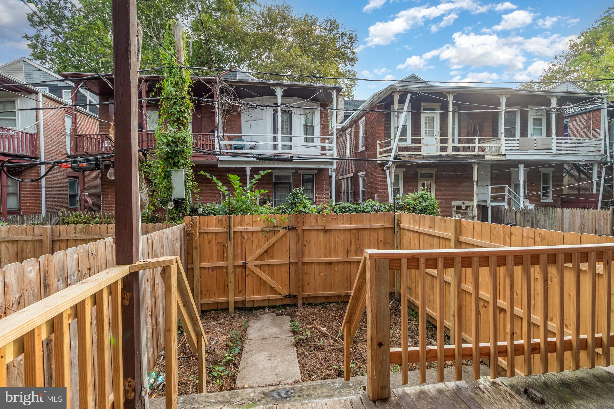 2153 PENN STREET