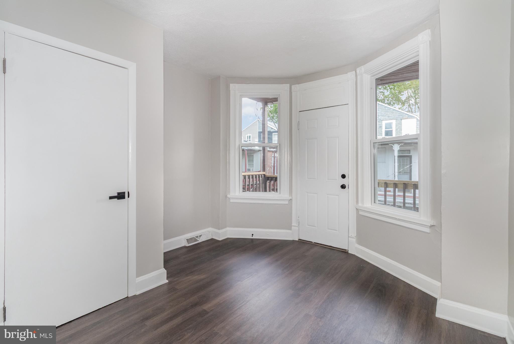 2153 PENN STREET