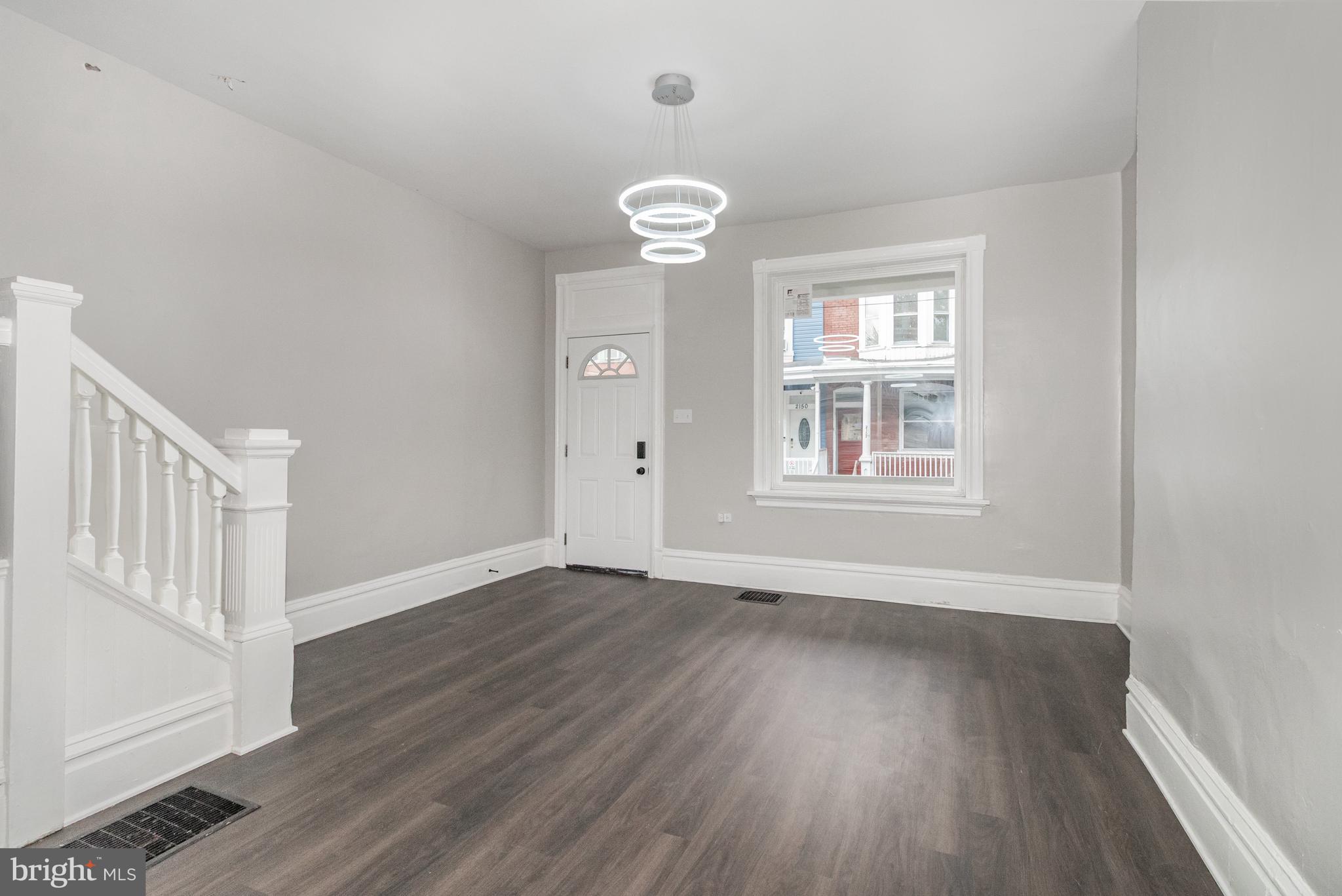 2153 PENN STREET