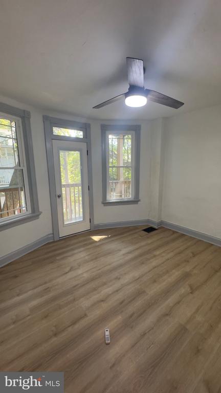 2111 PENN STREET