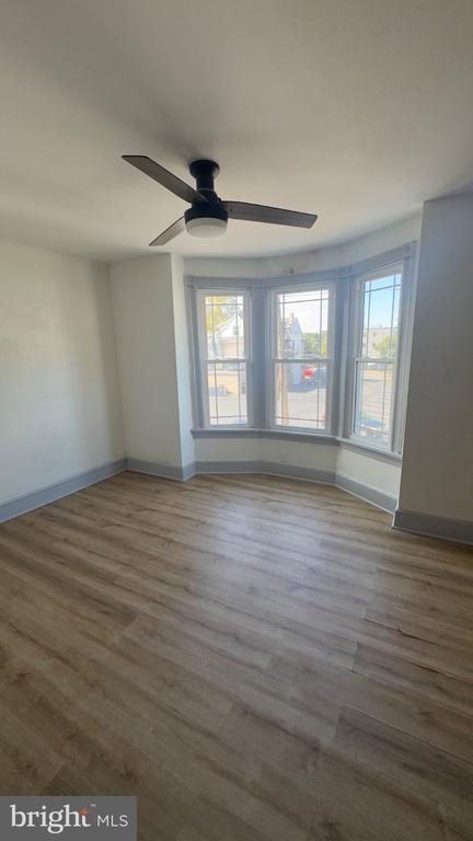 2111 PENN STREET