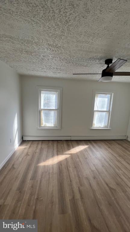 24 N 4TH STREET