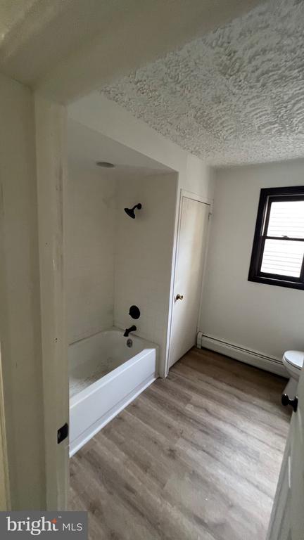 24 N 4TH STREET