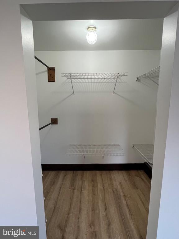 26 N 4TH STREET