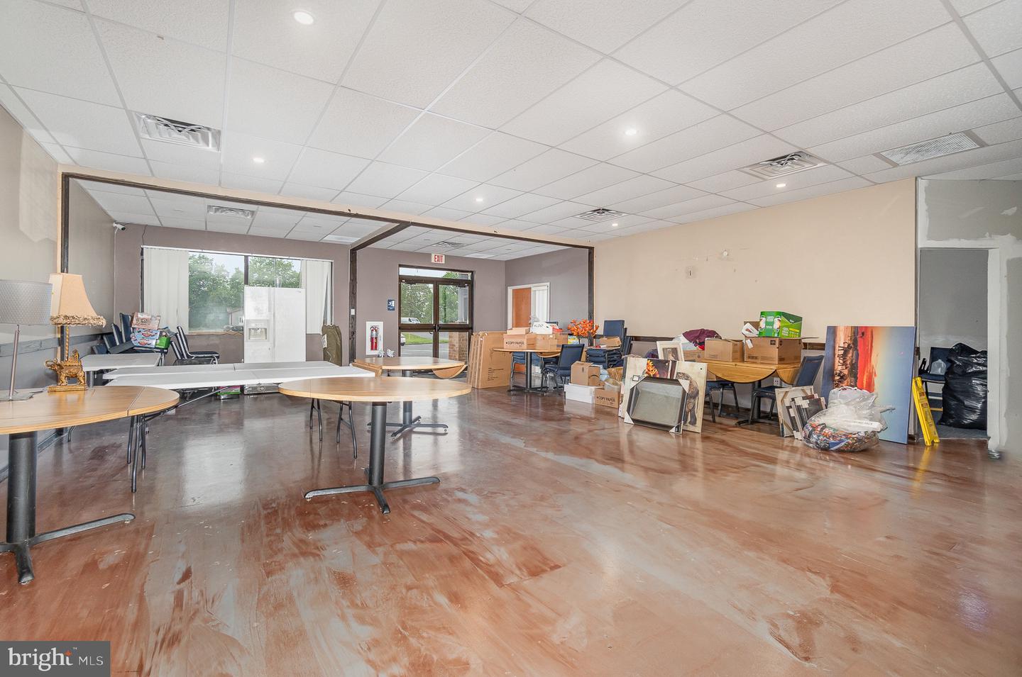 2764 Lincoln Way West