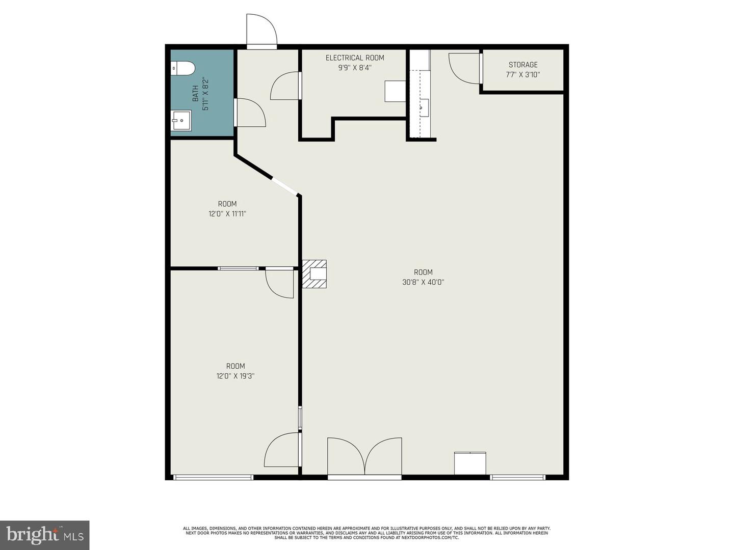 2764 Lincoln Way West