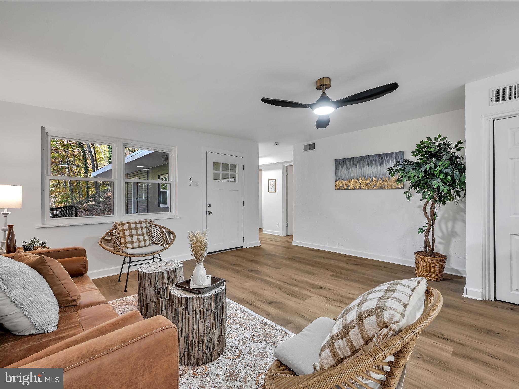 1551 Furnace Hills Pike