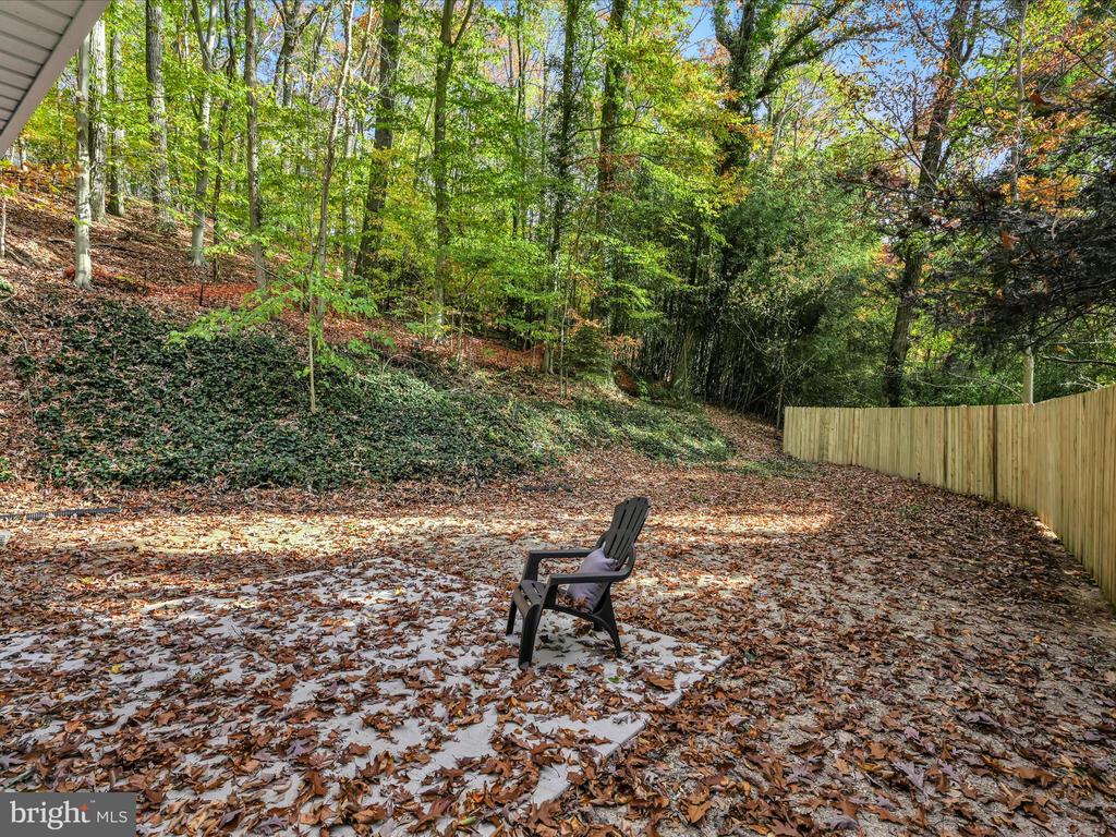 1551 Furnace Hills Pike