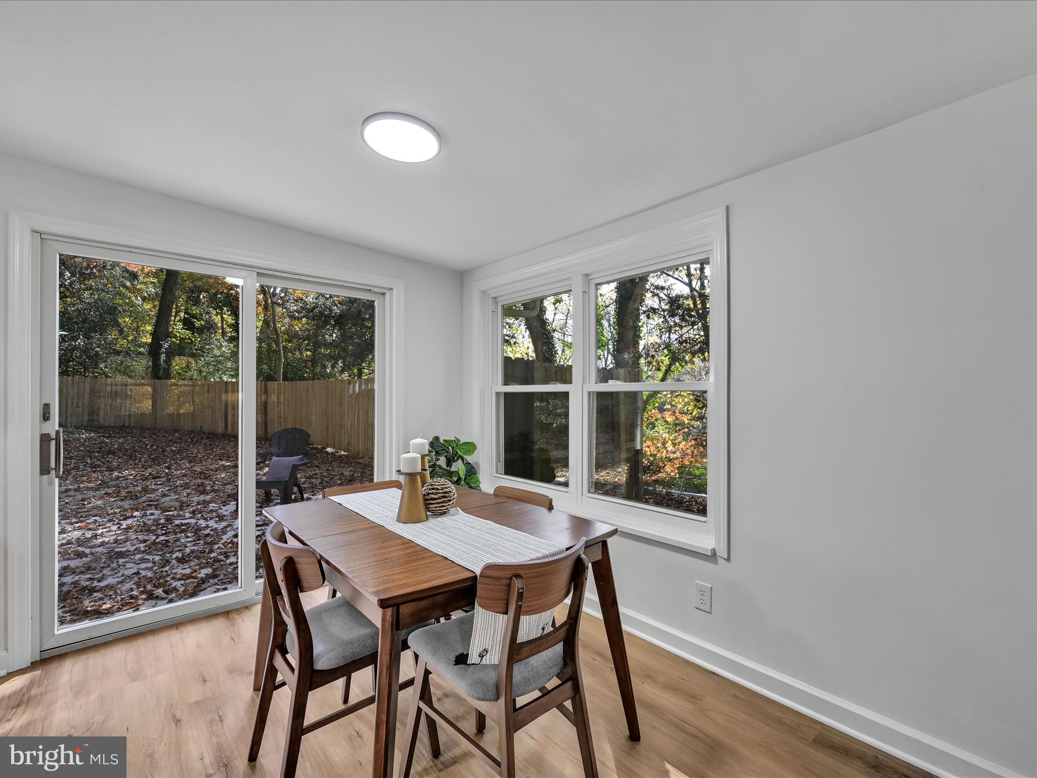 1551 Furnace Hills Pike
