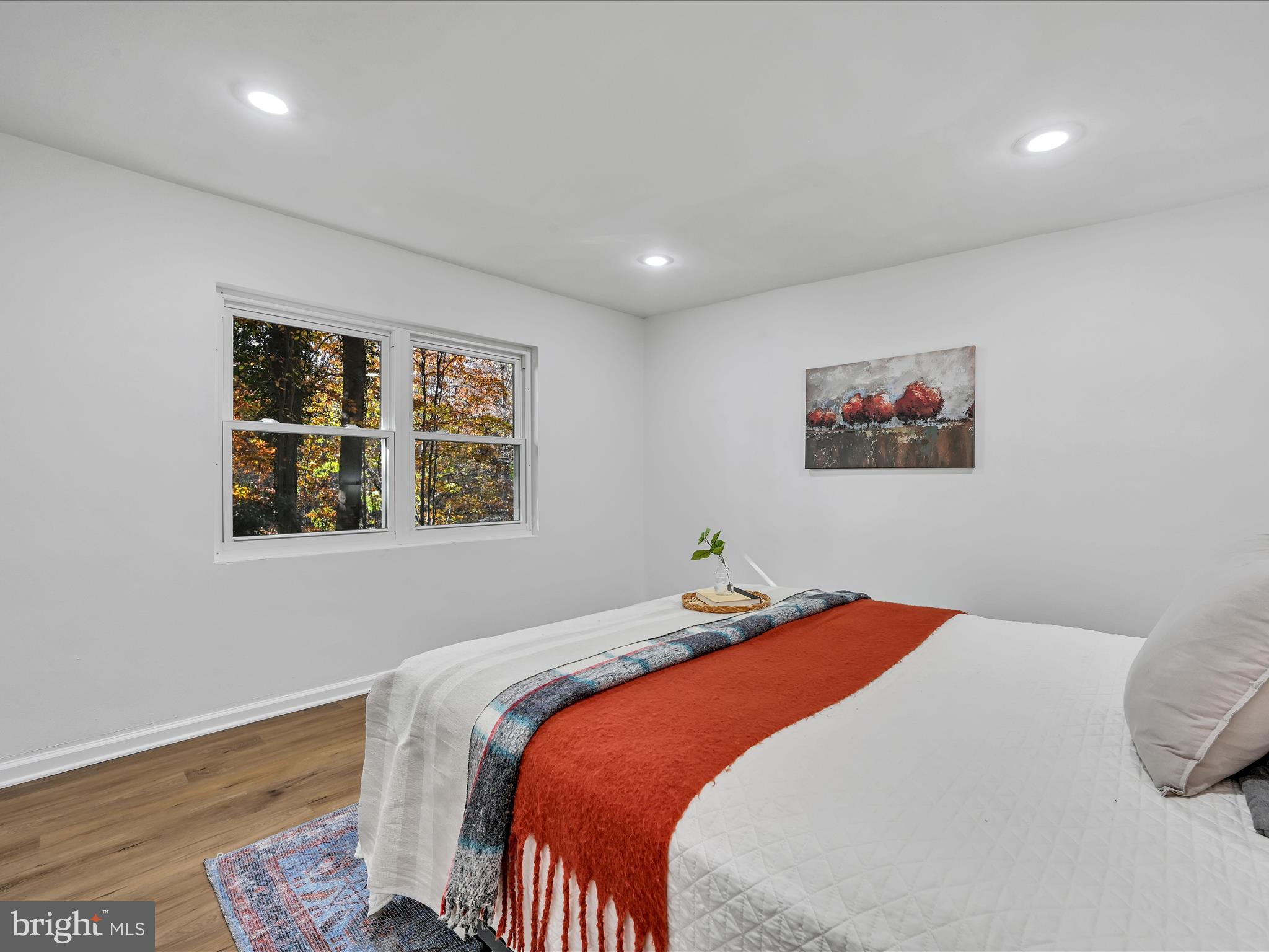 1551 Furnace Hills Pike