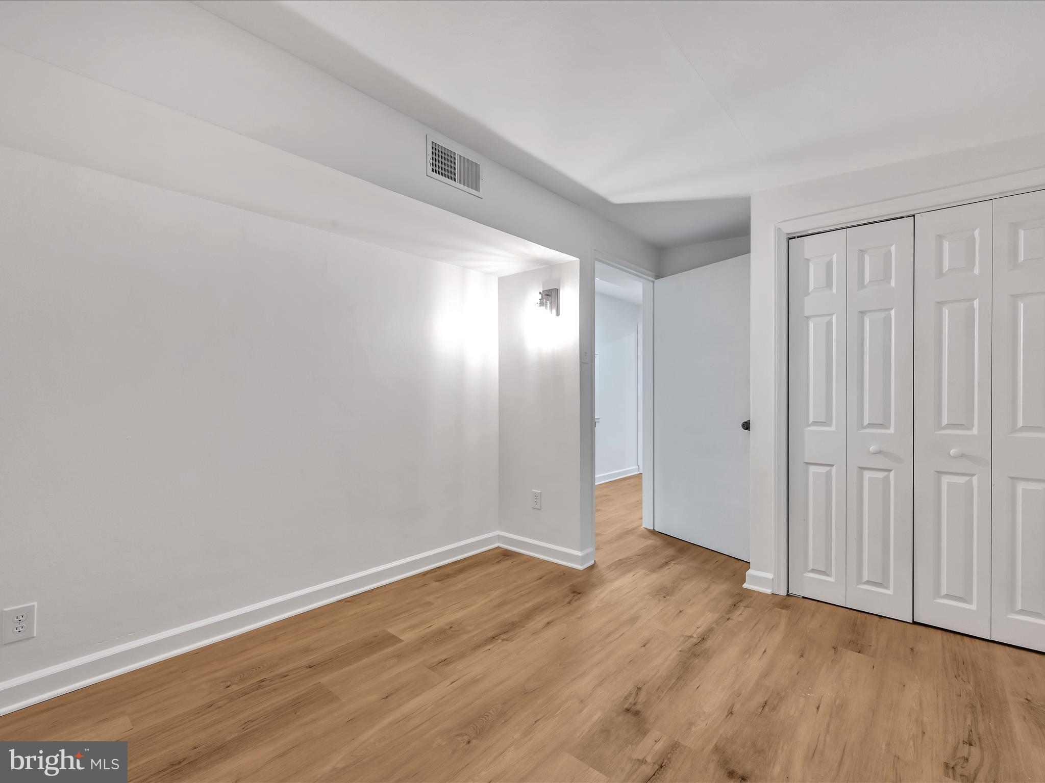 1551 Furnace Hills Pike