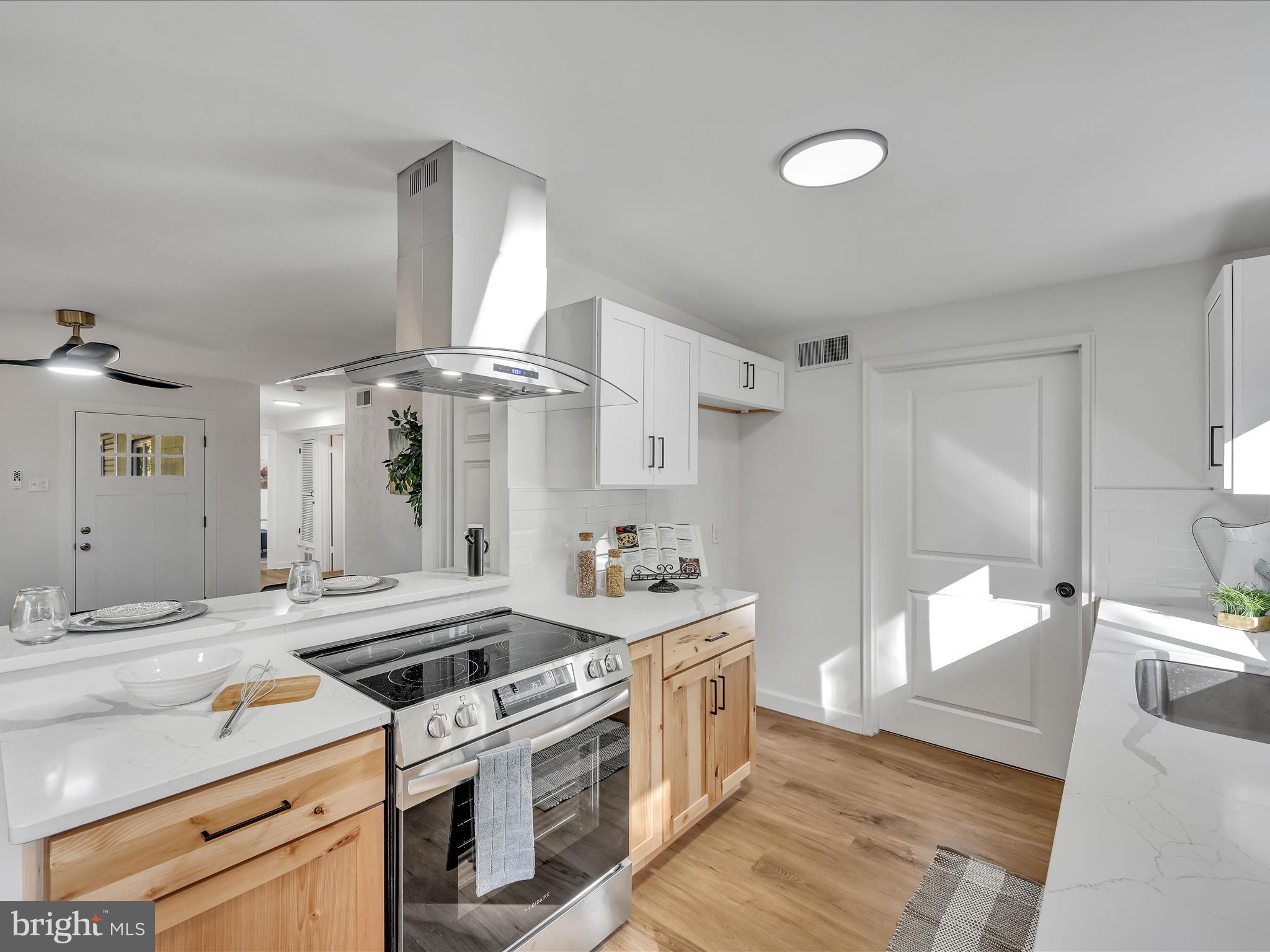 1551 Furnace Hills Pike