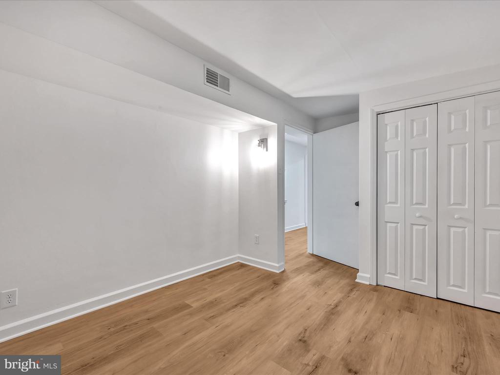 1551 Furnace Hills Pike