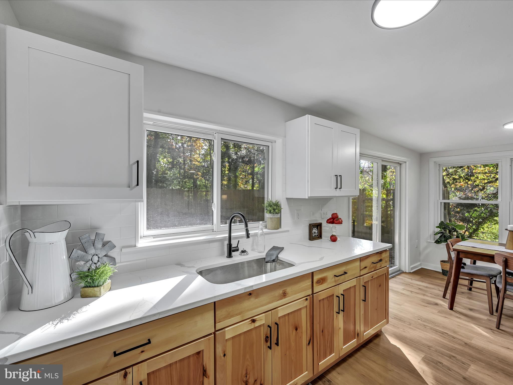 1551 Furnace Hills Pike