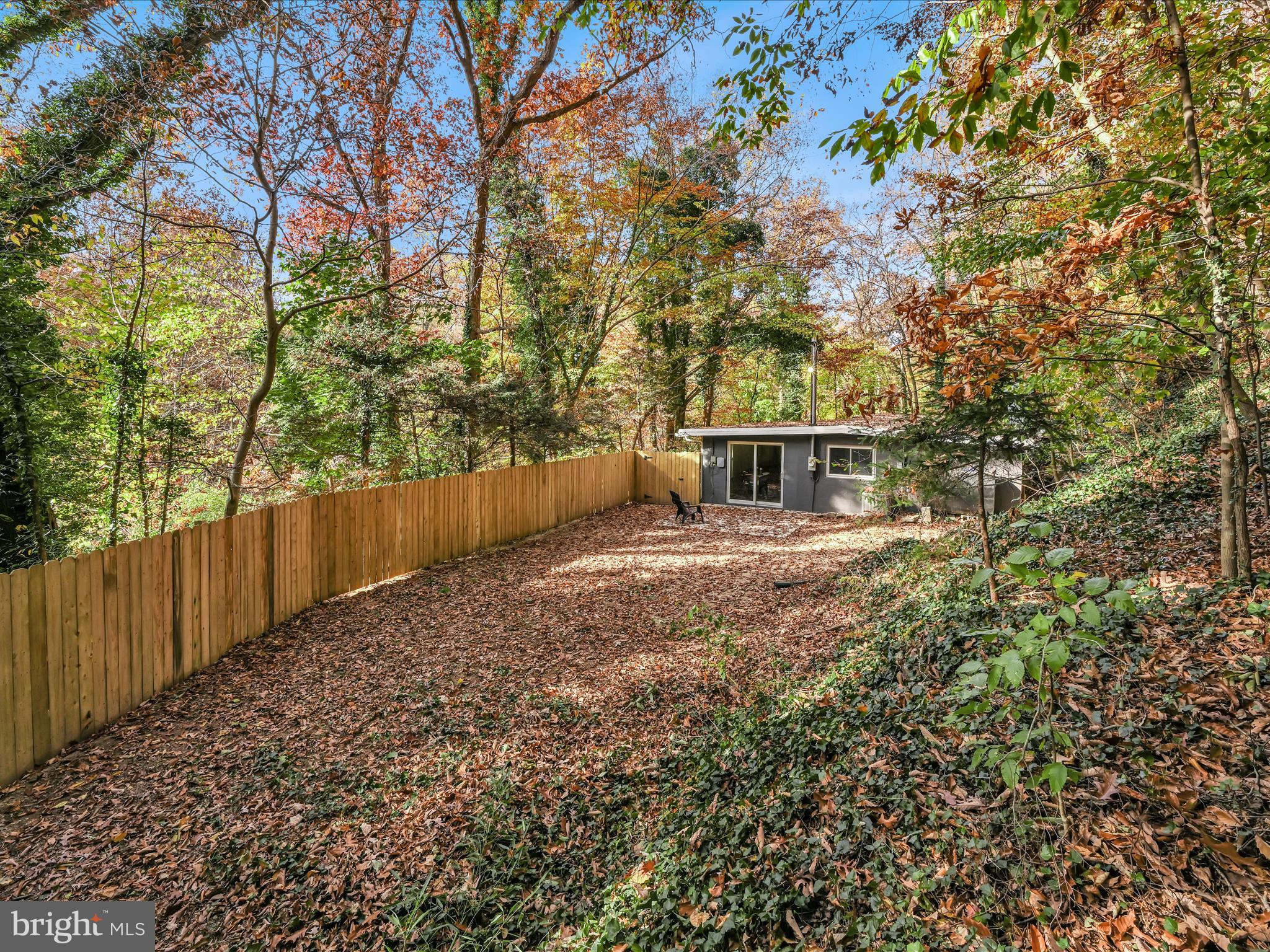 1551 Furnace Hills Pike