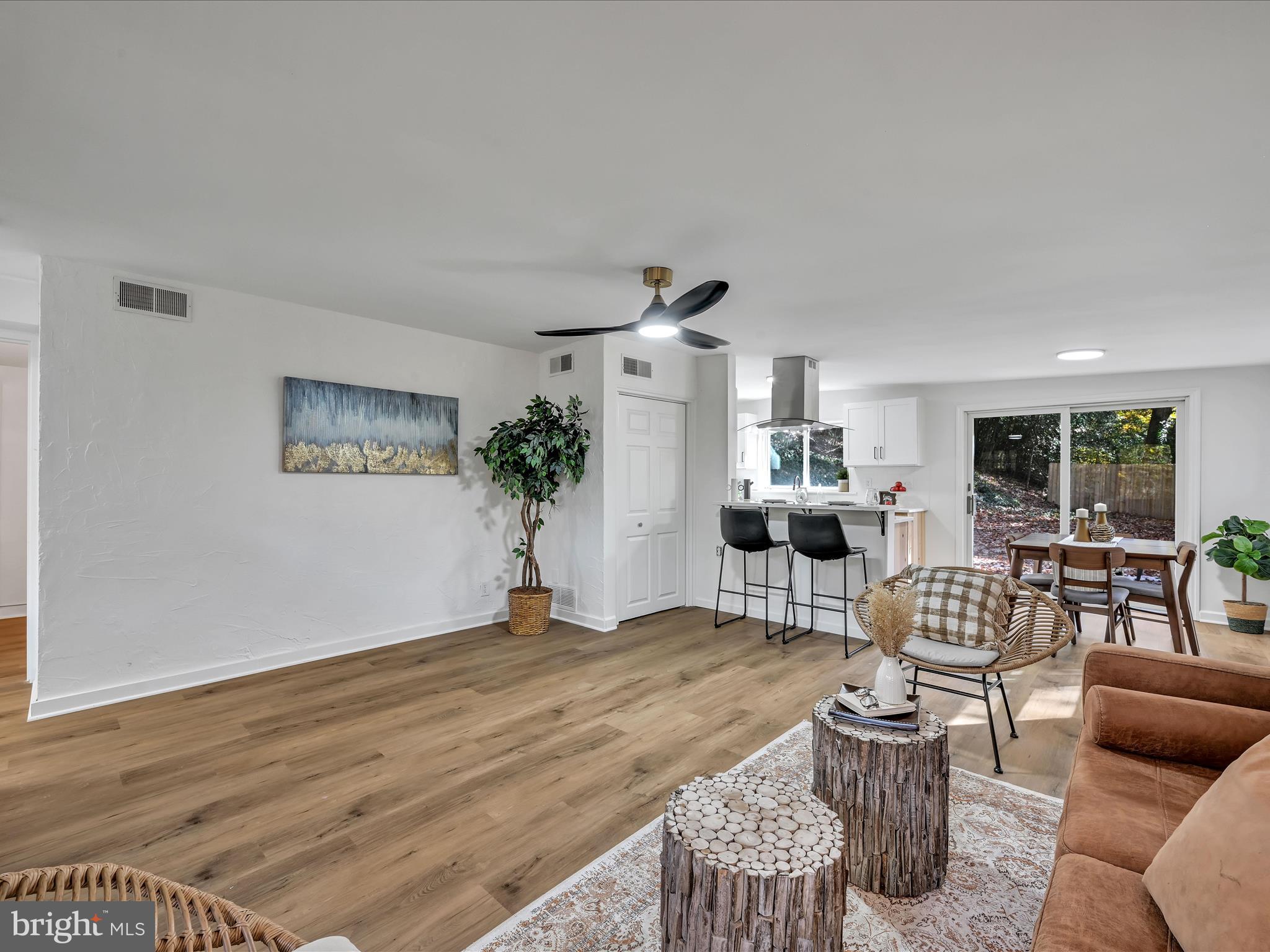 1551 Furnace Hills Pike