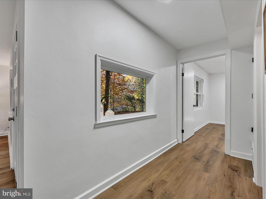 1551 Furnace Hills Pike