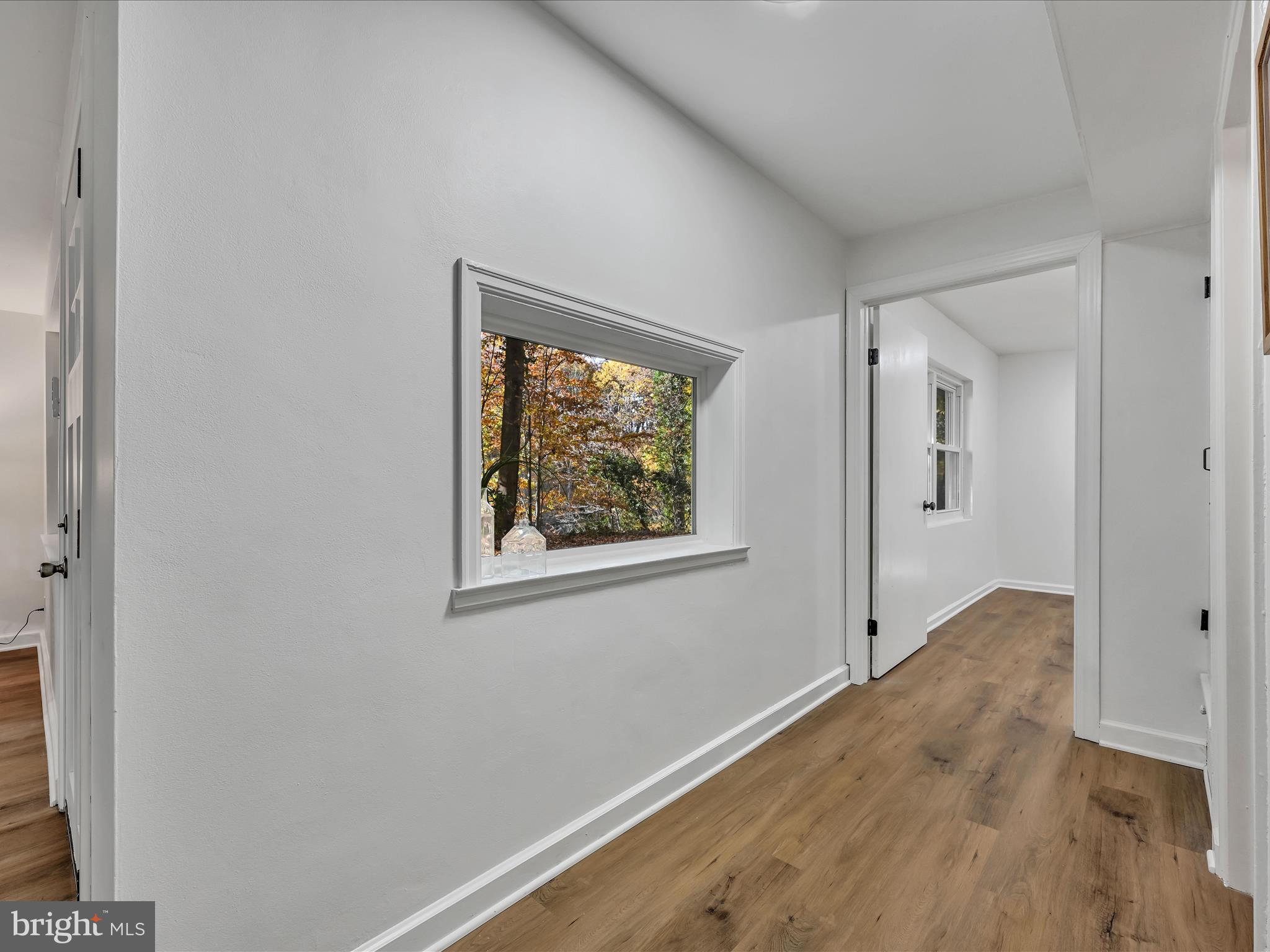 1551 Furnace Hills Pike